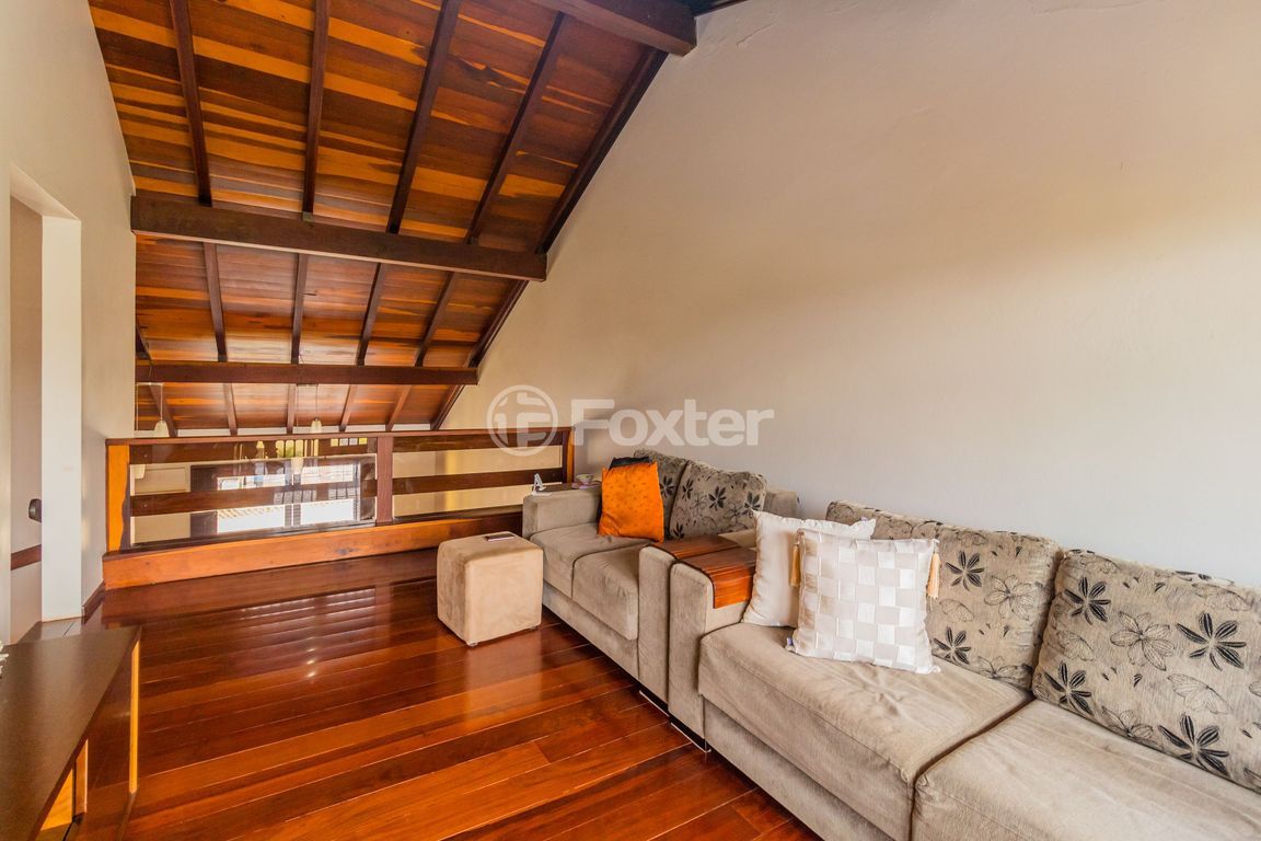 casa sobrado para comprar em Arnaldo Bernardi, 60 - foto 30