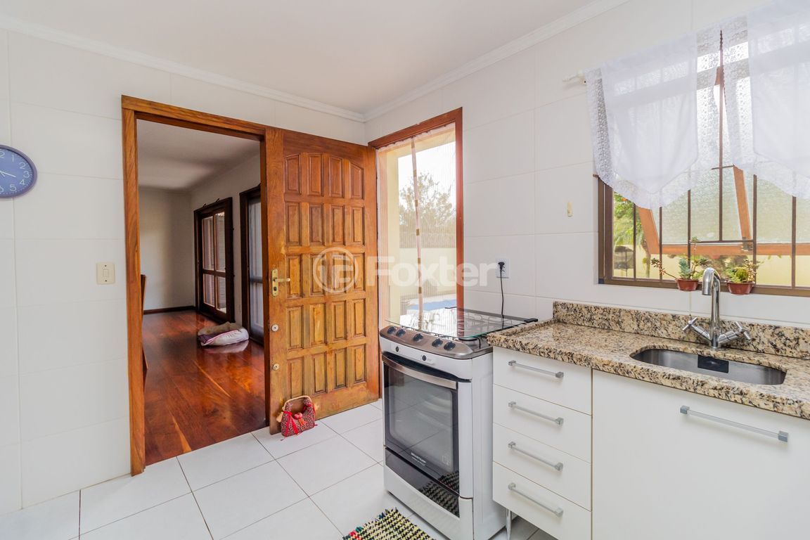 casa sobrado para comprar em Arnaldo Bernardi, 60 - foto 32