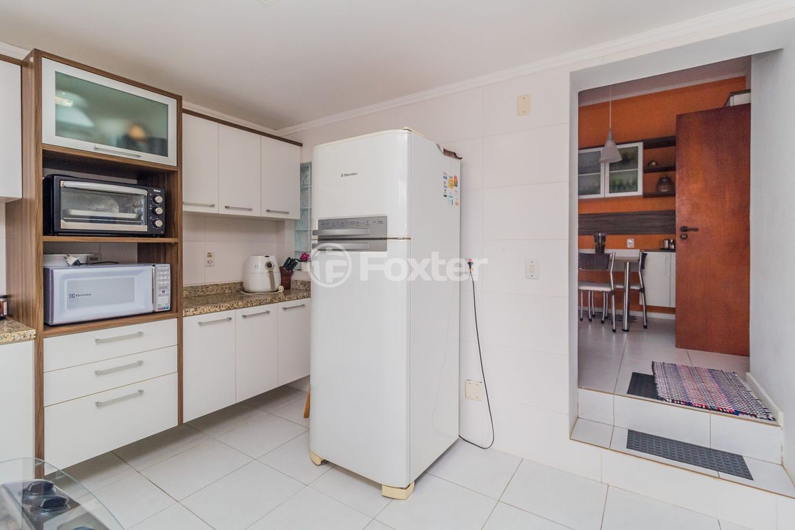 casa sobrado para comprar em Arnaldo Bernardi, 60 - foto 33