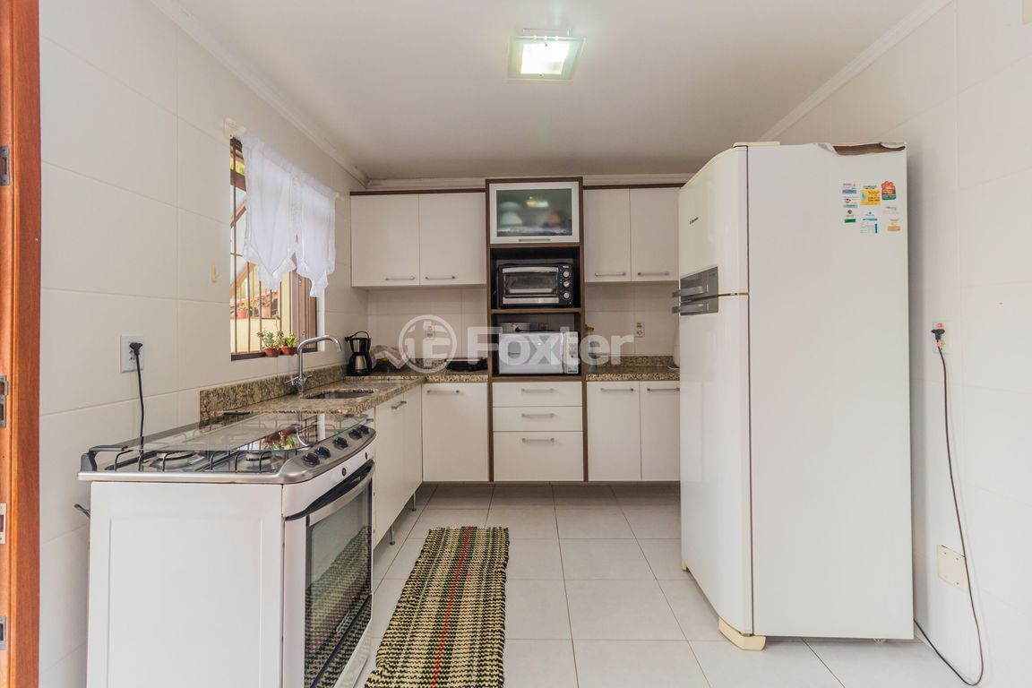 casa sobrado para comprar em Arnaldo Bernardi, 60 - foto 34