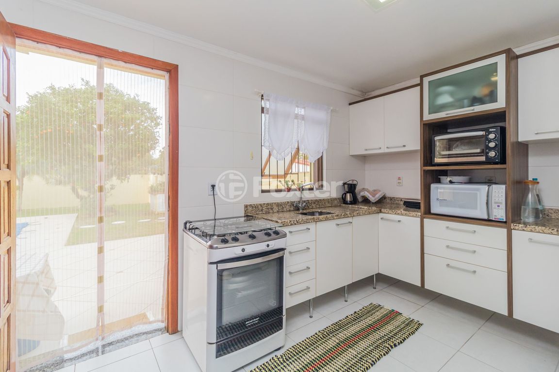 casa sobrado para comprar em Arnaldo Bernardi, 60 - foto 35