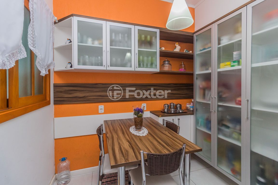 casa sobrado para comprar em Arnaldo Bernardi, 60 - foto 37