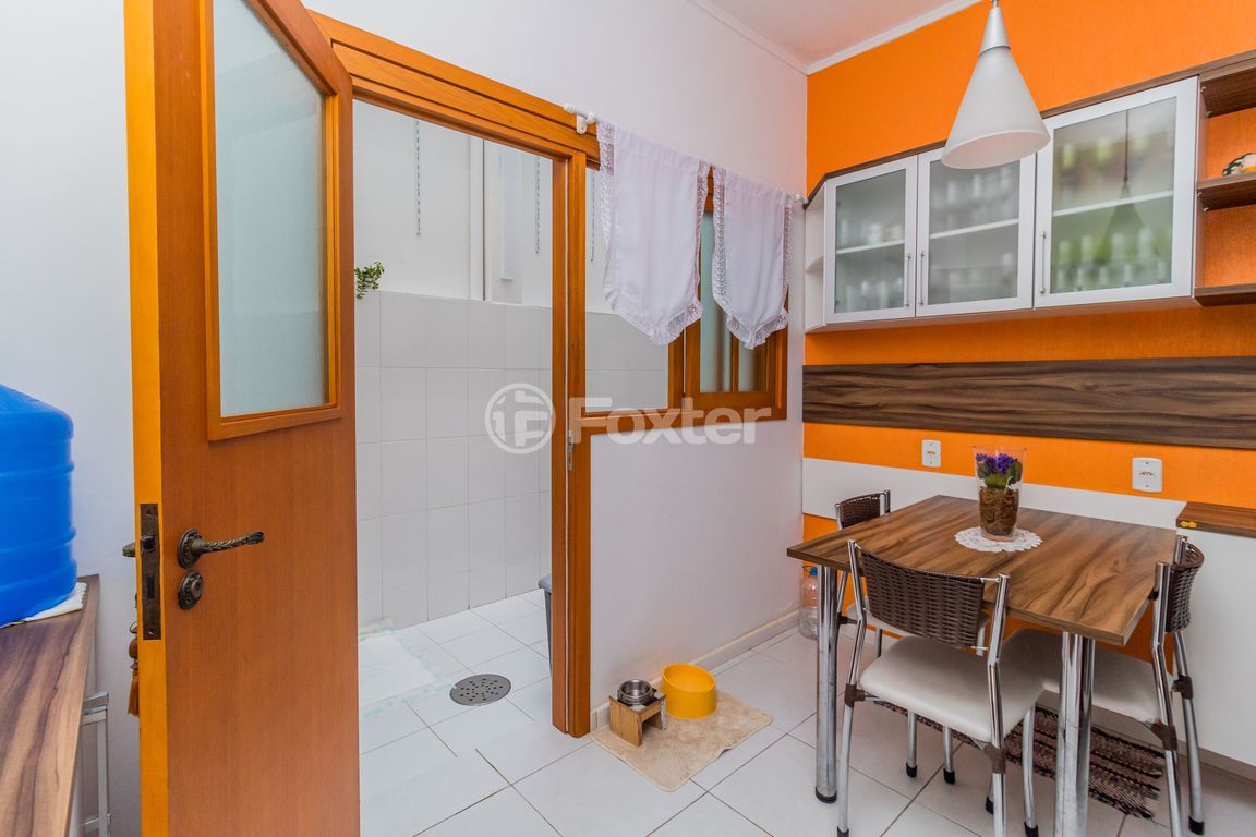 casa sobrado para comprar em Arnaldo Bernardi, 60 - foto 38