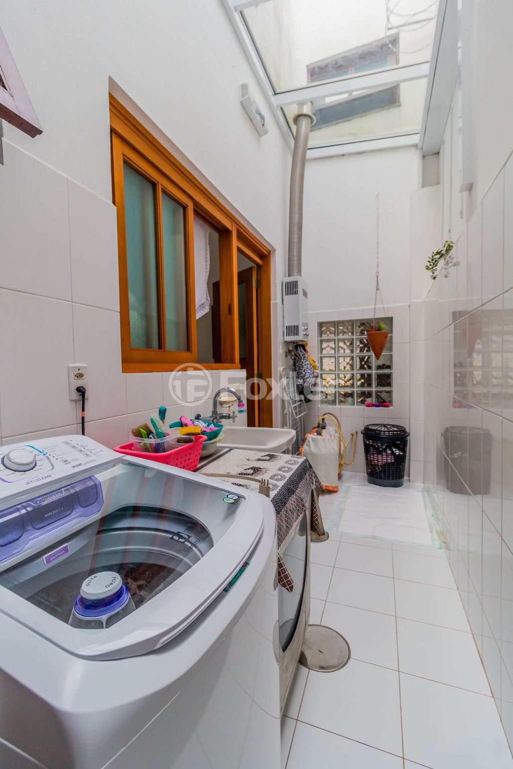 casa sobrado para comprar em Arnaldo Bernardi, 60 - foto 39