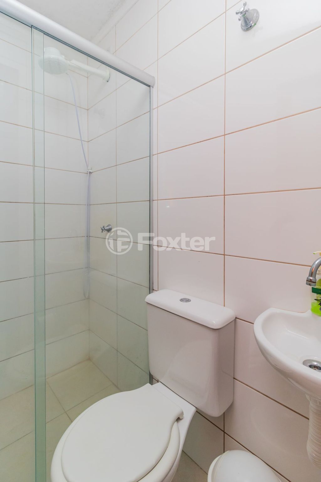 casa sobrado para comprar em Arnaldo Bernardi, 60 - foto 40