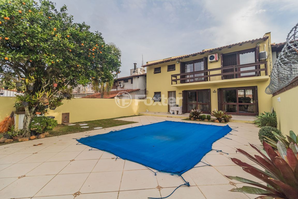 casa sobrado para comprar em Arnaldo Bernardi, 60 - foto 41