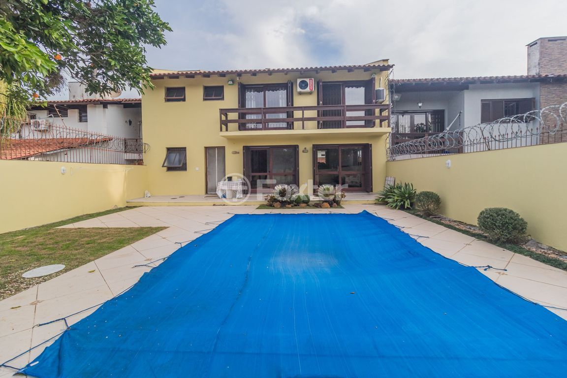 casa sobrado para comprar em Arnaldo Bernardi, 60 - foto 42
