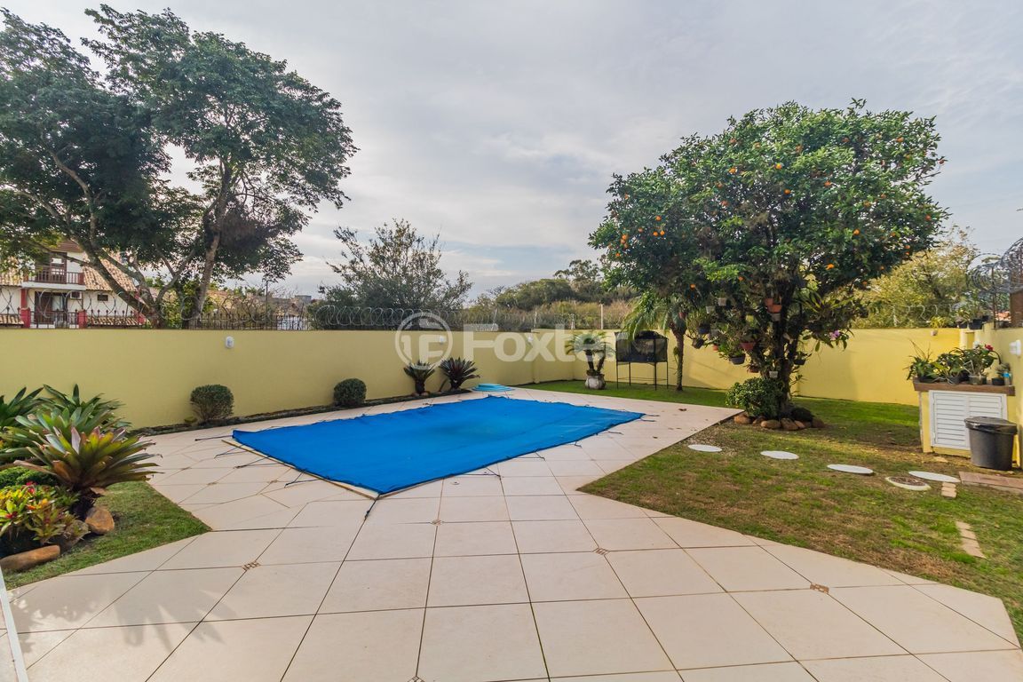 casa sobrado para comprar em Arnaldo Bernardi, 60 - foto 43