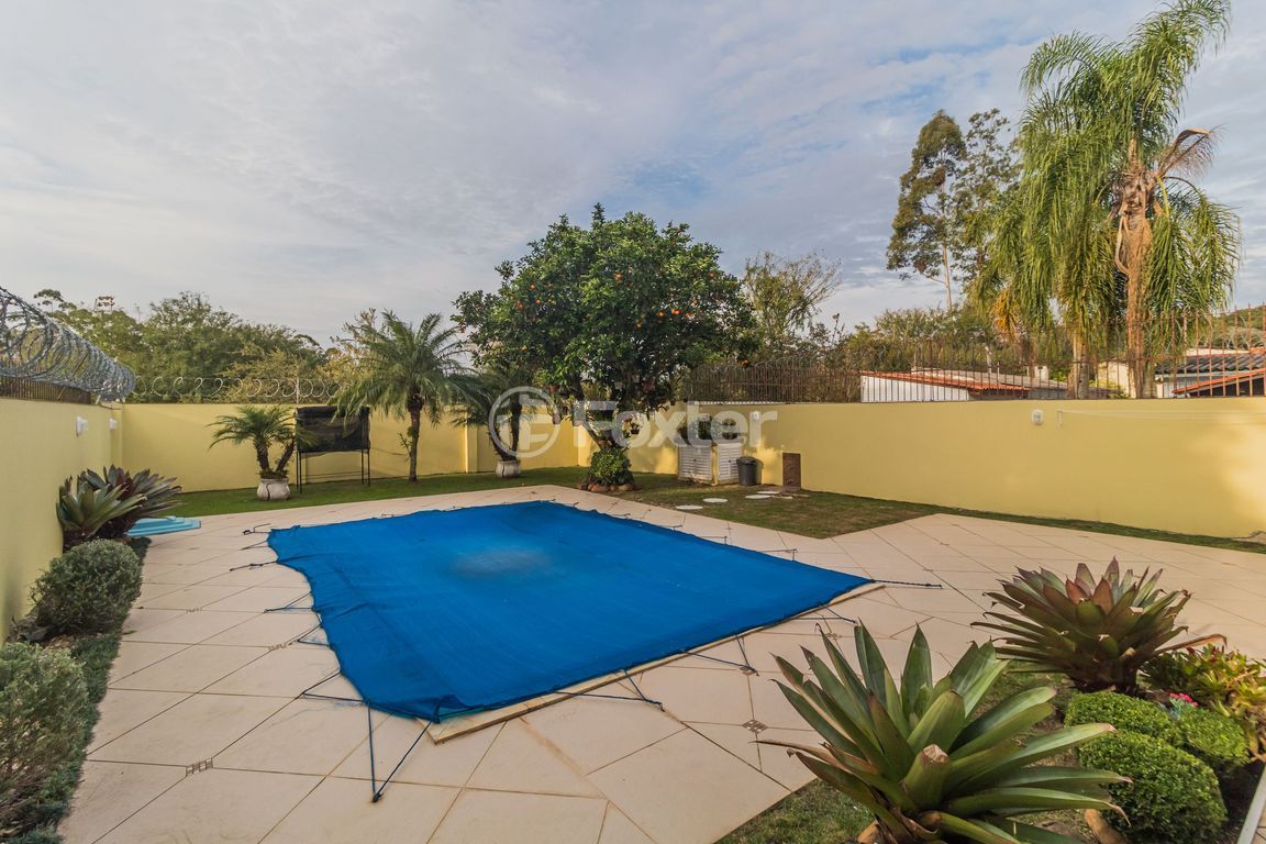casa sobrado para comprar em Arnaldo Bernardi, 60 - foto 44