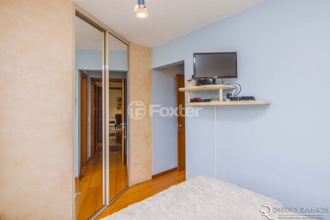 Apartamento para comprar em GETULIO VARGAS, 1026 - foto 13