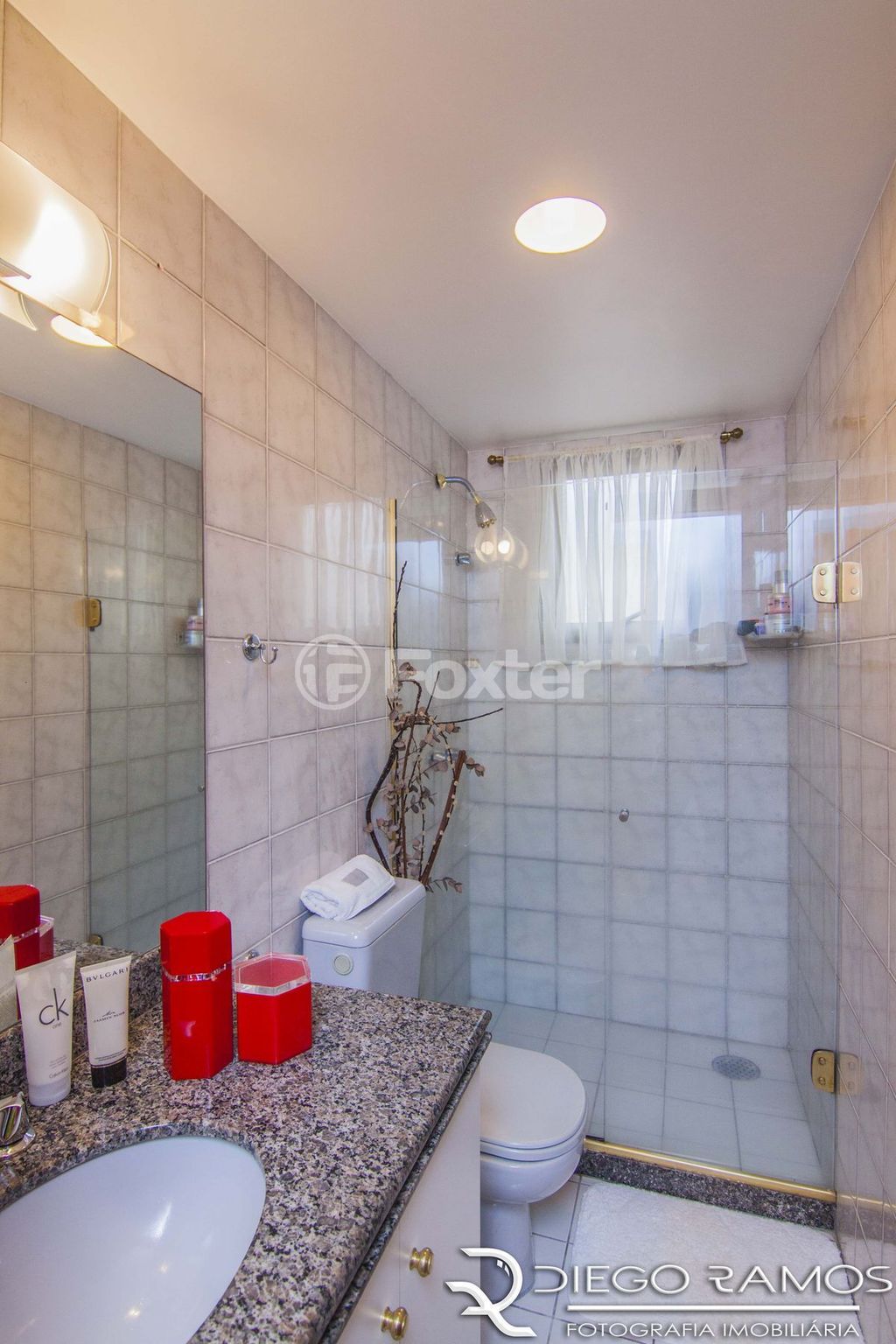 Apartamento para comprar em GETULIO VARGAS, 1026 - foto 15