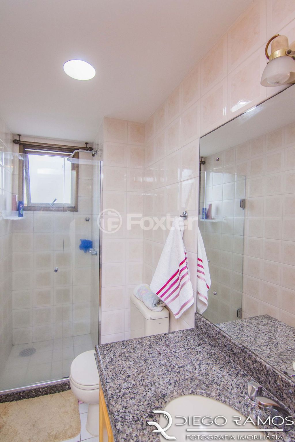 Apartamento para comprar em GETULIO VARGAS, 1026 - foto 17