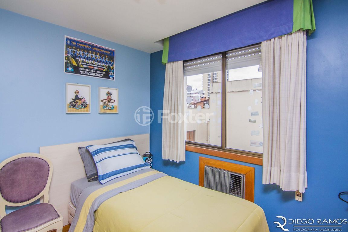 Apartamento para comprar em GETULIO VARGAS, 1026 - foto 20