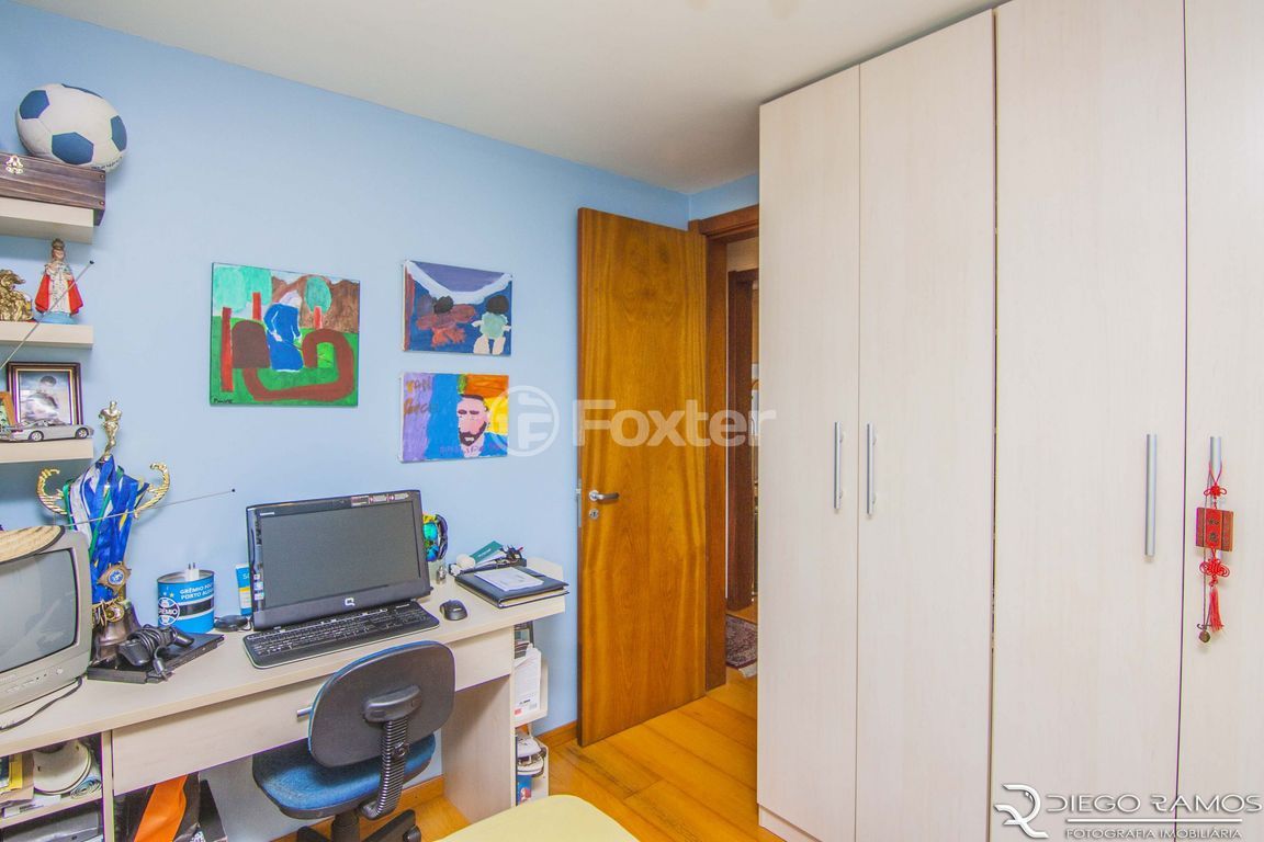 Apartamento para comprar em GETULIO VARGAS, 1026 - foto 25