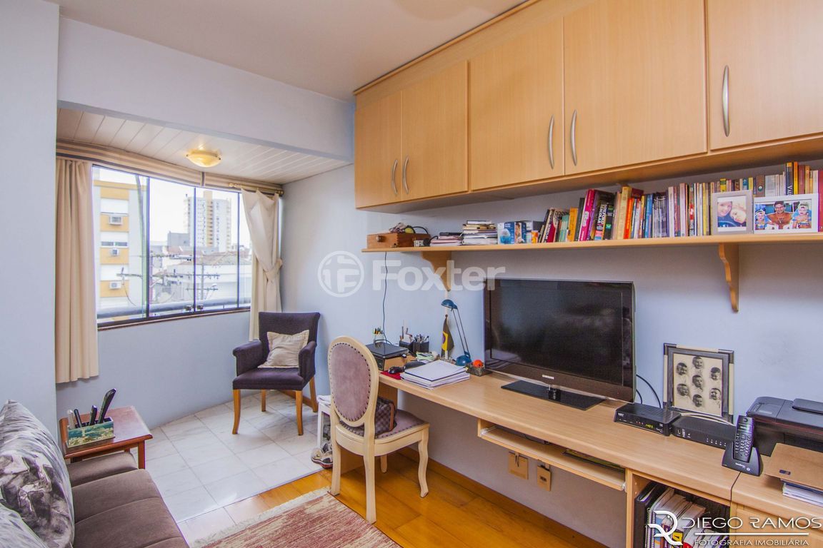 Apartamento para comprar em GETULIO VARGAS, 1026 - foto 27
