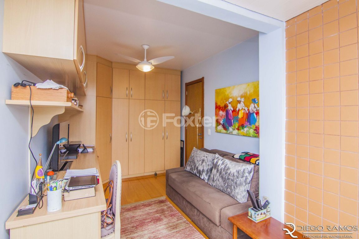 Apartamento para comprar em GETULIO VARGAS, 1026 - foto 29