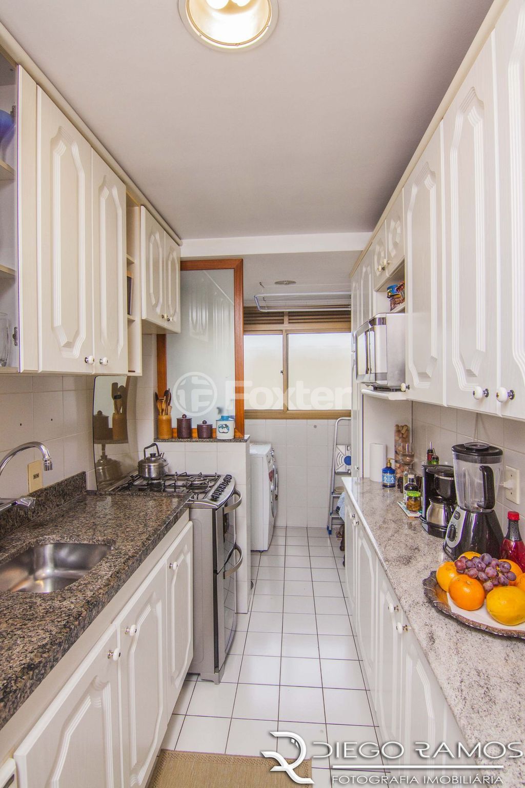 Apartamento para comprar em GETULIO VARGAS, 1026 - foto 34