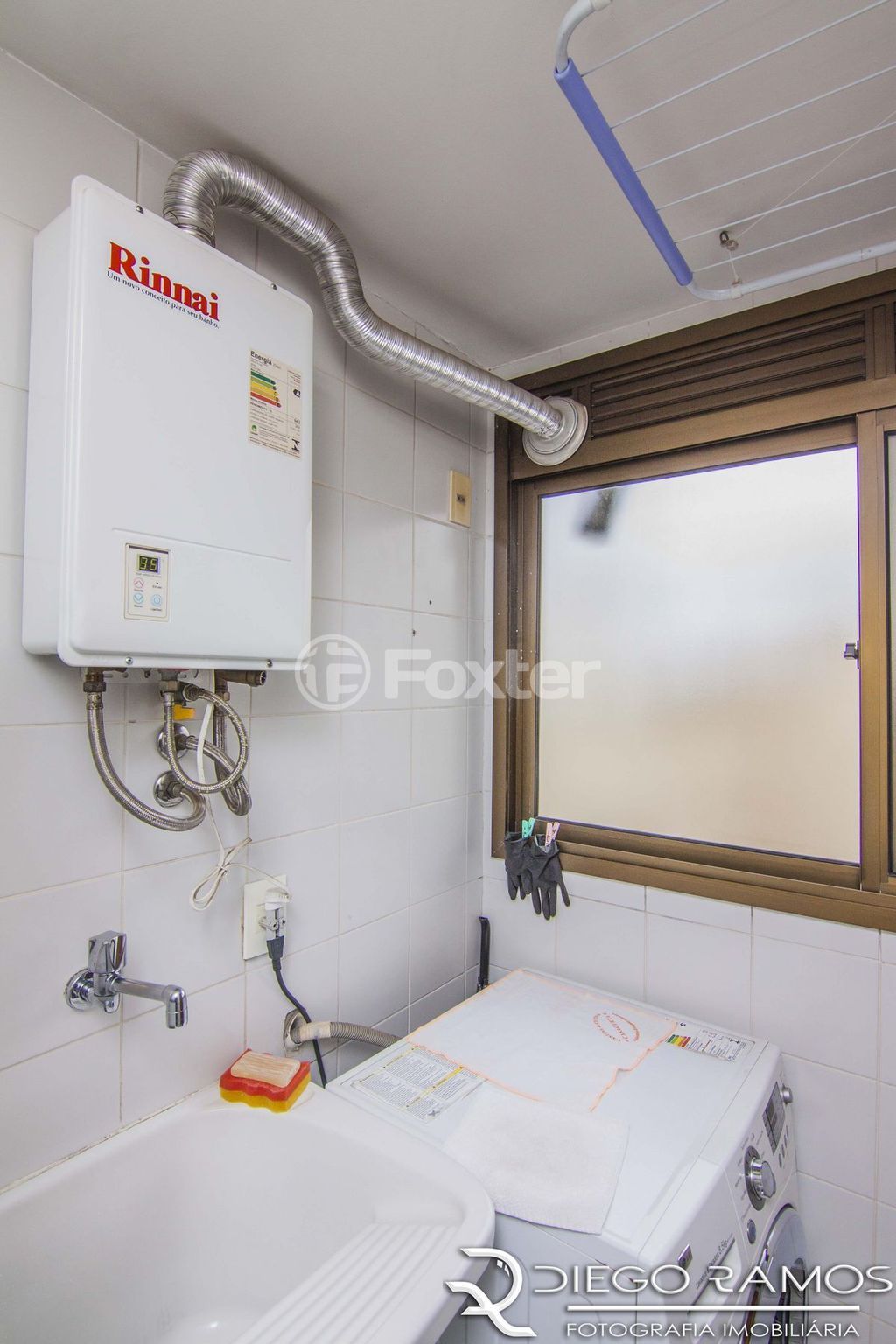 Apartamento para comprar em GETULIO VARGAS, 1026 - foto 35