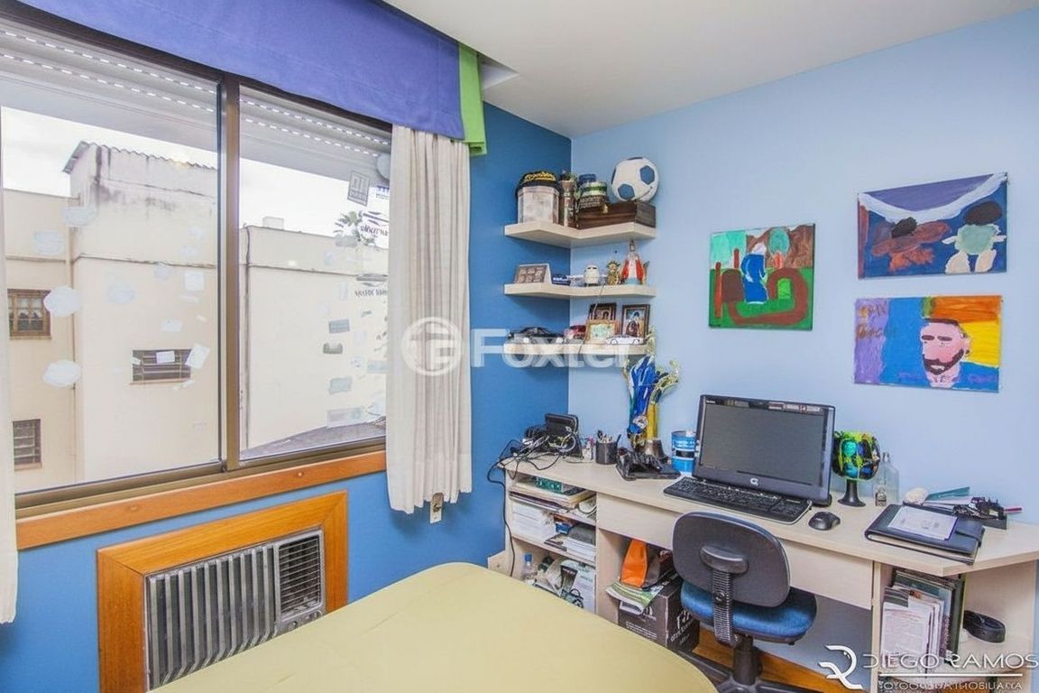 Apartamento para comprar em GETULIO VARGAS, 1026 - foto 24