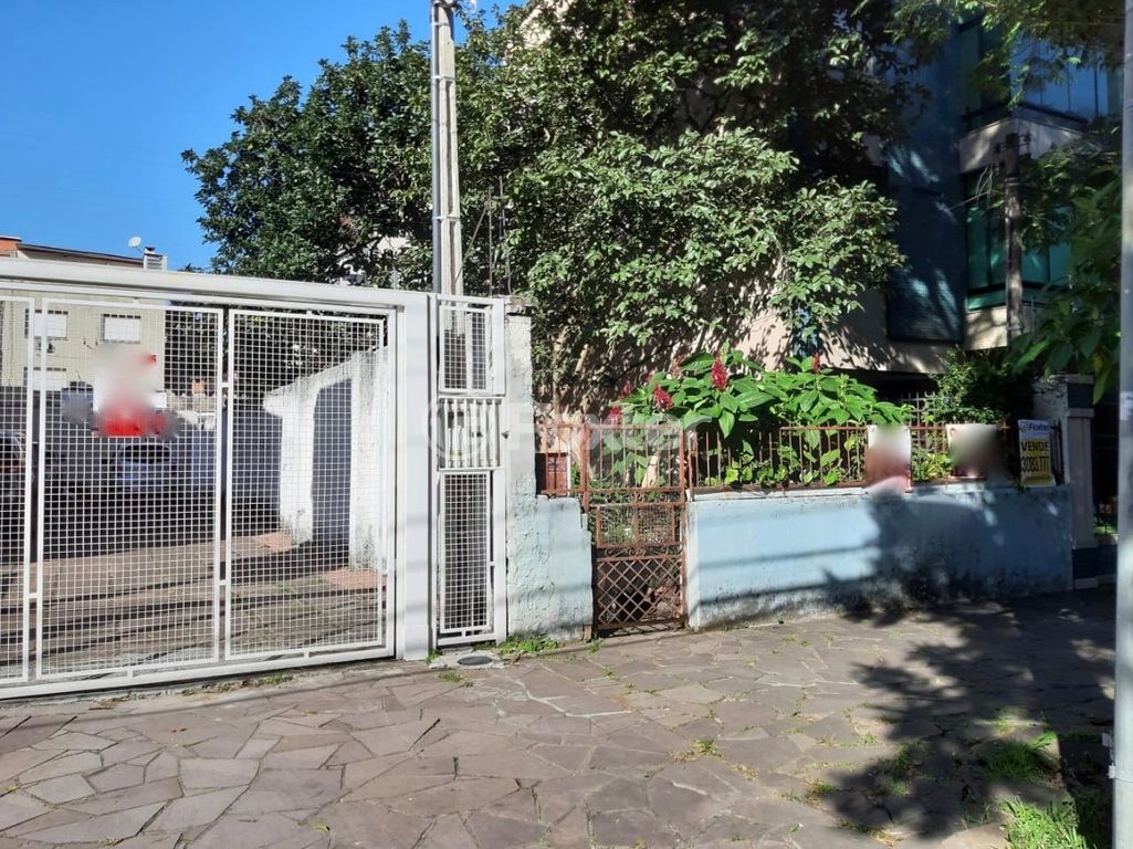 terreno lote condominio para comprar em Lavras, 563 - foto 2