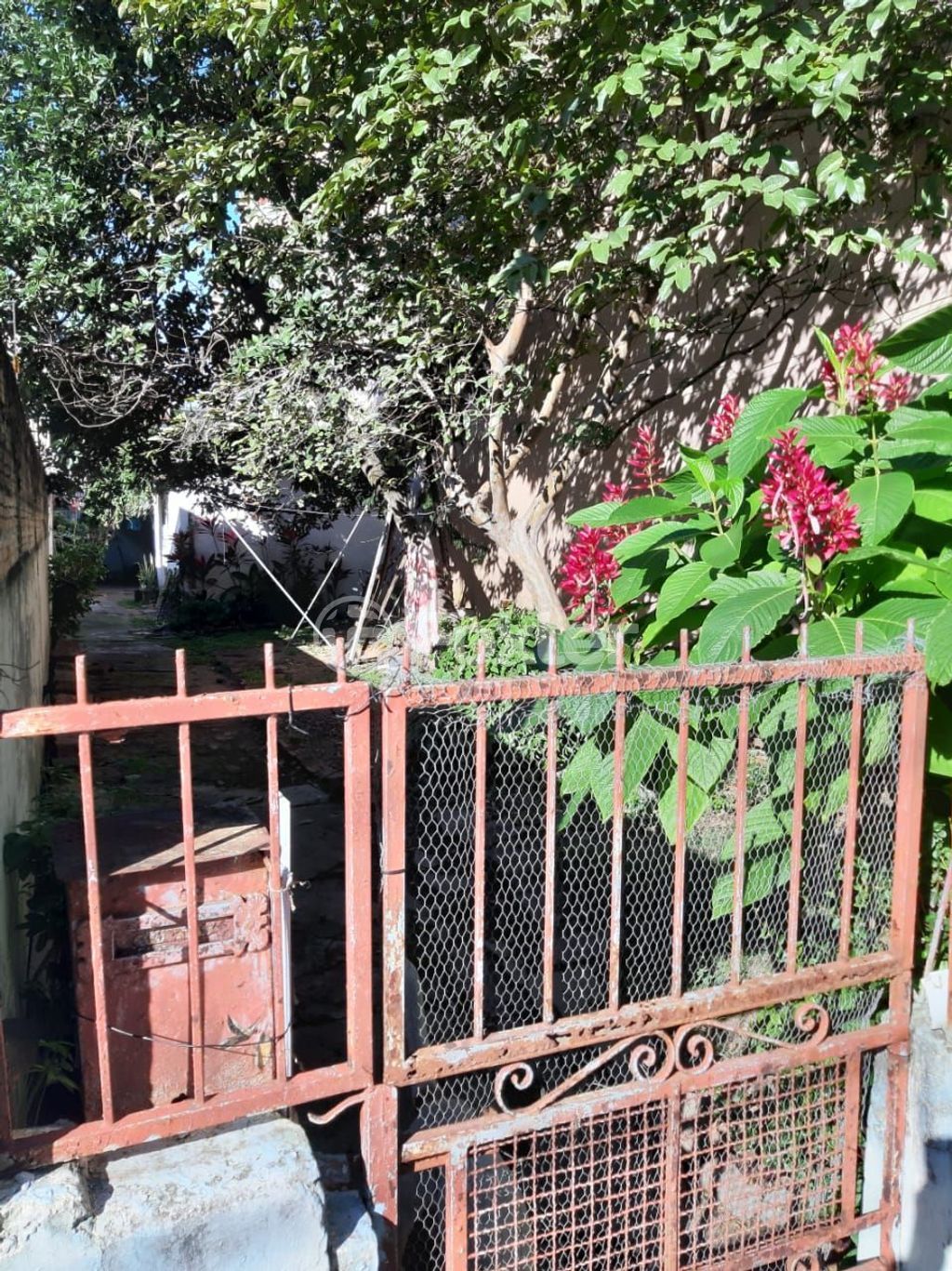 terreno lote condominio para comprar em Lavras, 563 - foto 3
