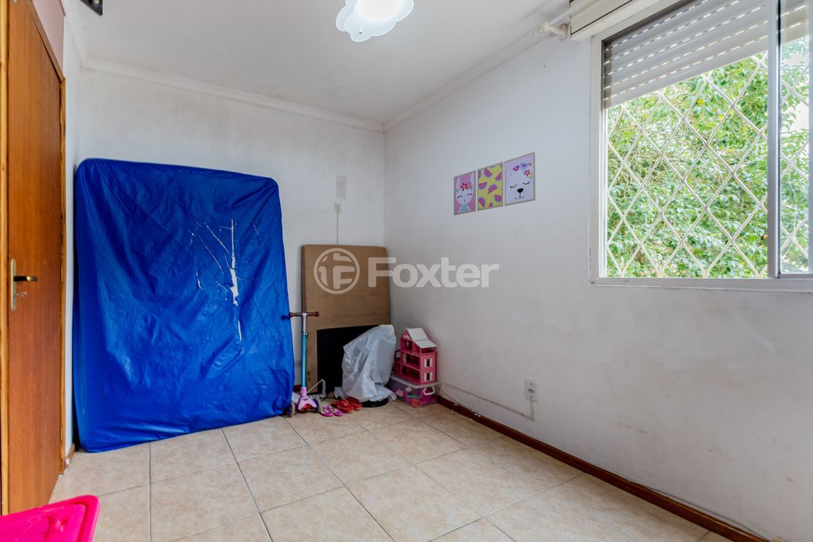 Foto do Anuncio