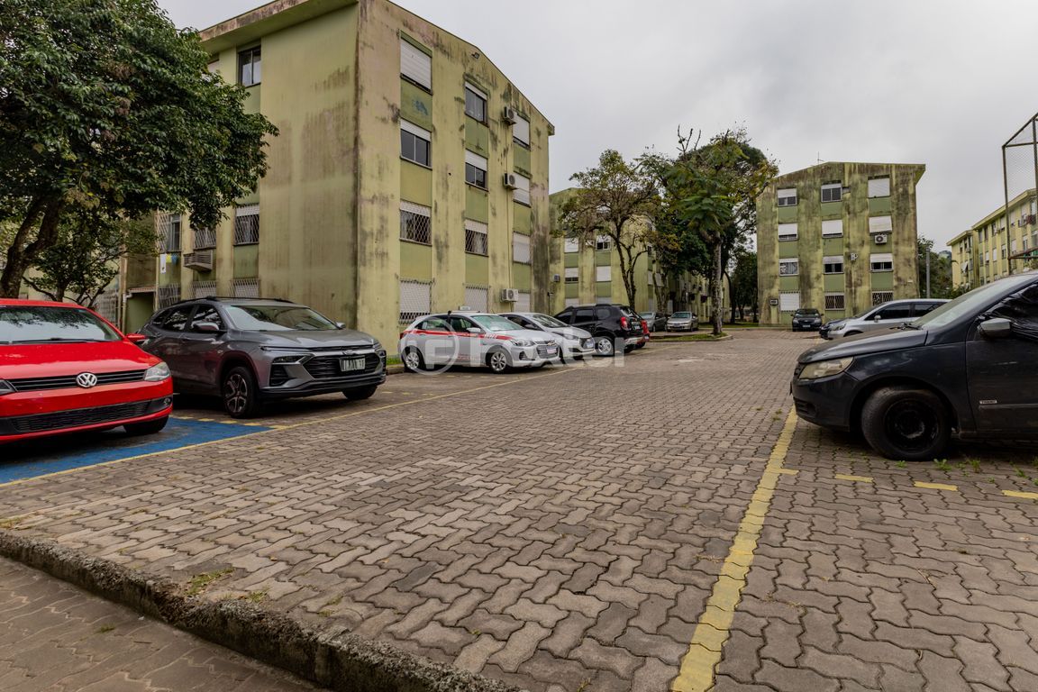 Foto do Anuncio