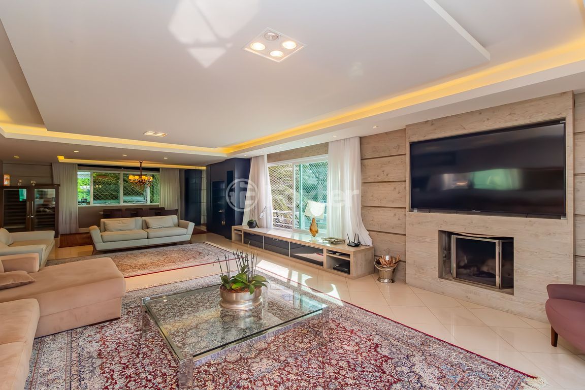 Apartamento para comprar em Emílio de Menezes, 140 - foto 15
