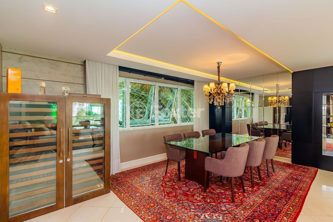 Apartamento para comprar em Emílio de Menezes, 140 - foto 17