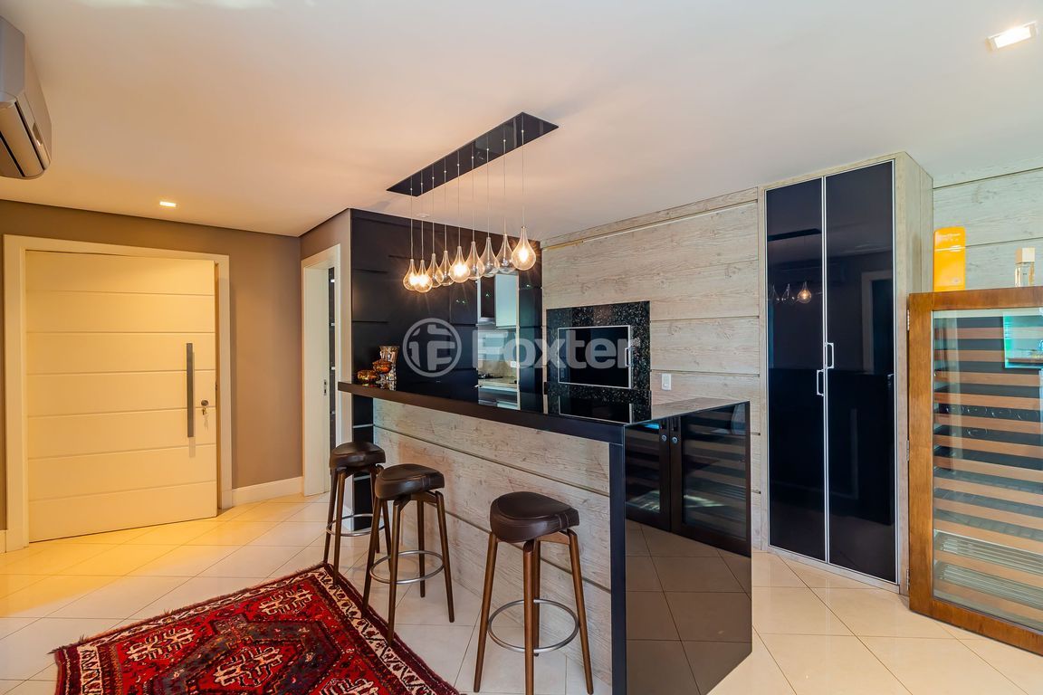 Apartamento para comprar em Emílio de Menezes, 140 - foto 23