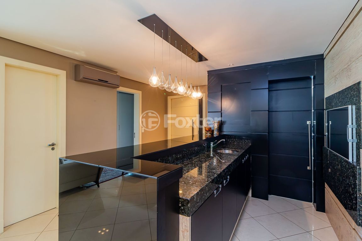 Apartamento para comprar em Emílio de Menezes, 140 - foto 25