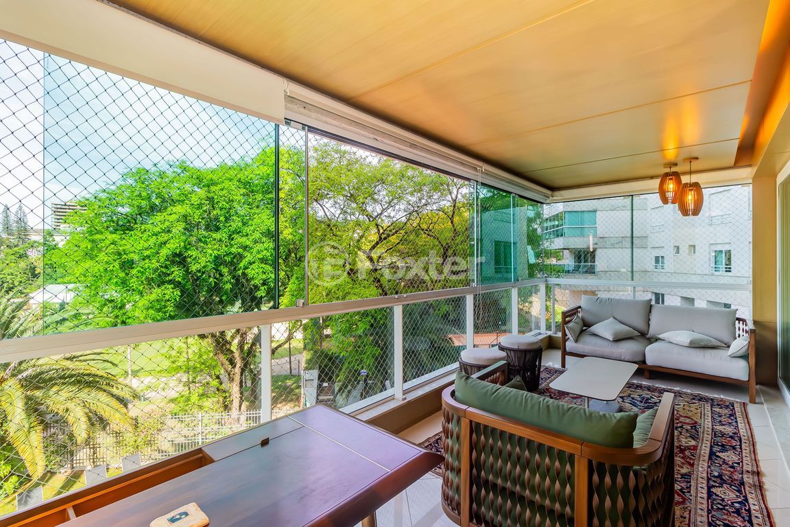 Apartamento para comprar em Emílio de Menezes, 140 - foto 29