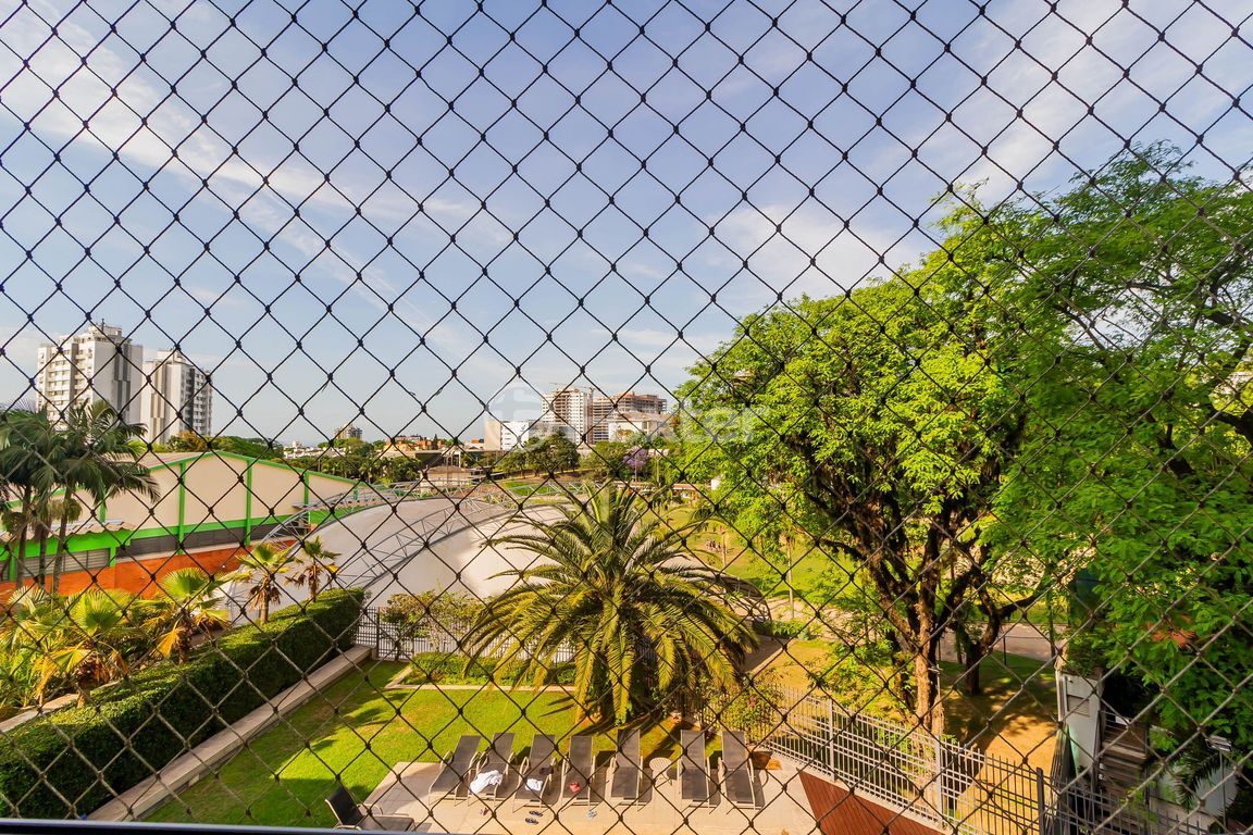 Apartamento para comprar em Emílio de Menezes, 140 - foto 34