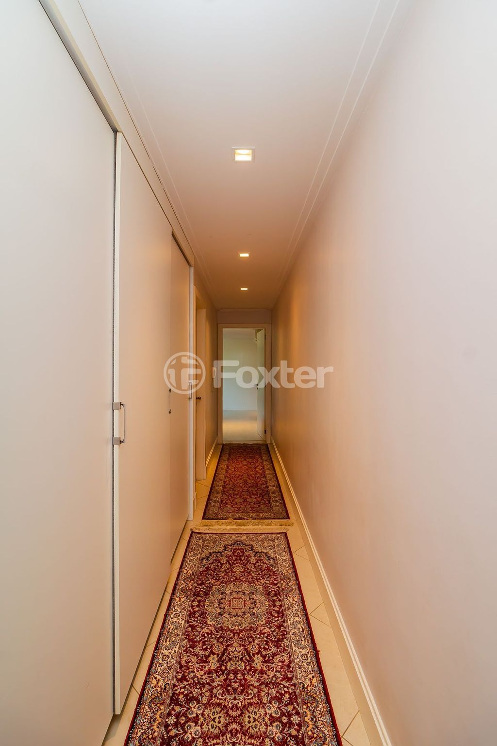 Apartamento para comprar em Emílio de Menezes, 140 - foto 37