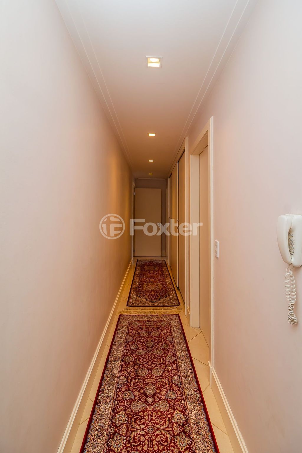 Apartamento para comprar em Emílio de Menezes, 140 - foto 39