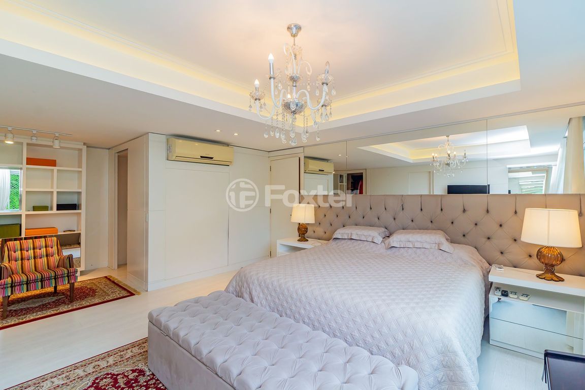 Apartamento para comprar em Emílio de Menezes, 140 - foto 42