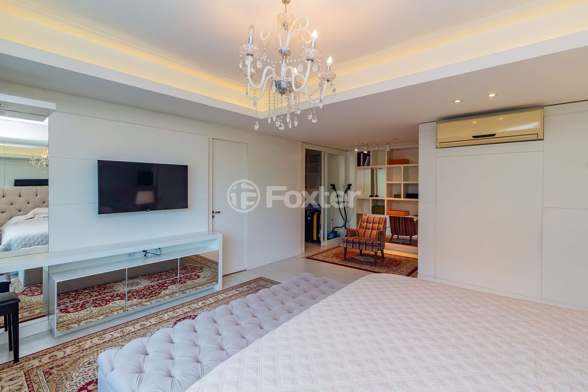 Apartamento para comprar em Emílio de Menezes, 140 - foto 43