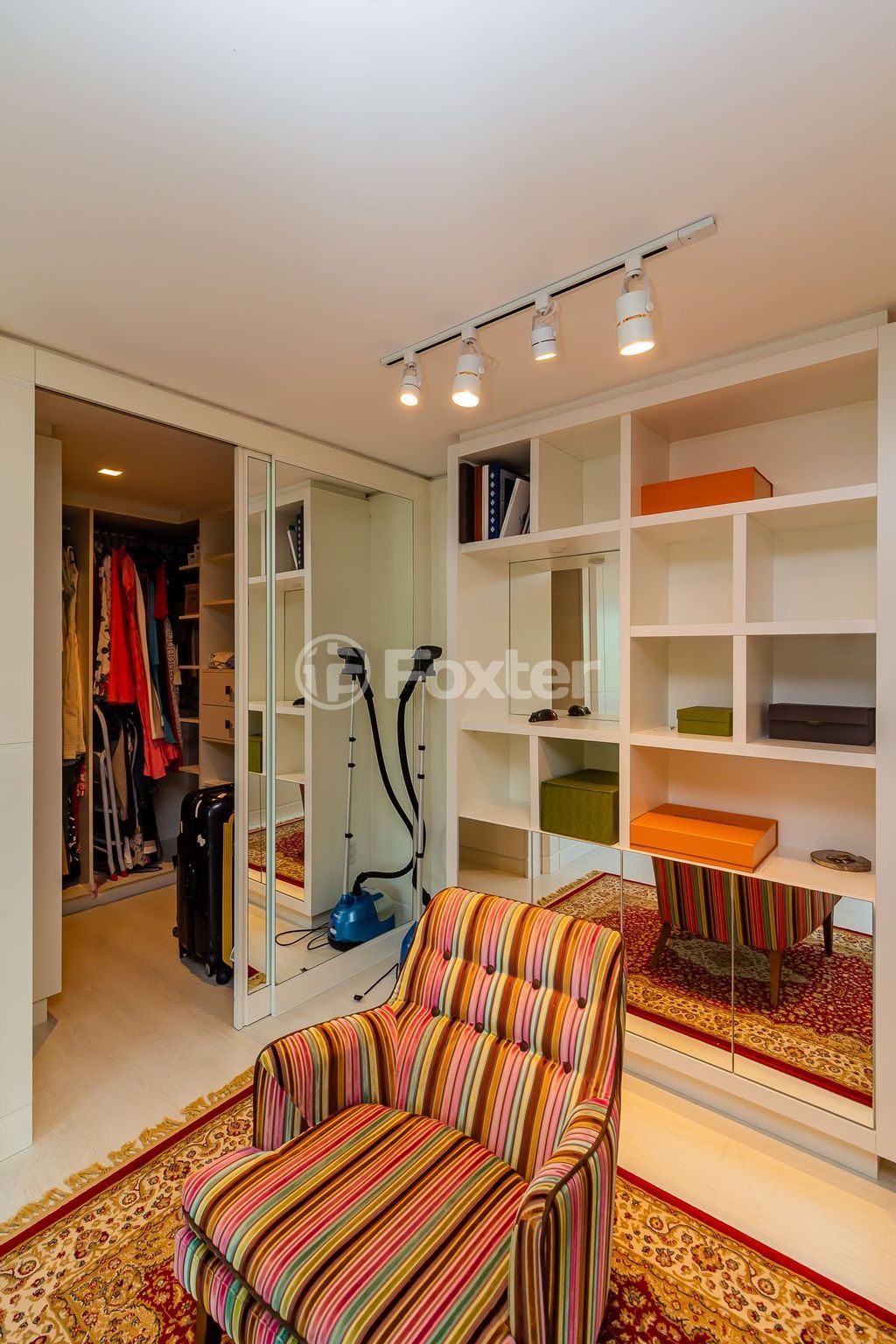 Apartamento para comprar em Emílio de Menezes, 140 - foto 44