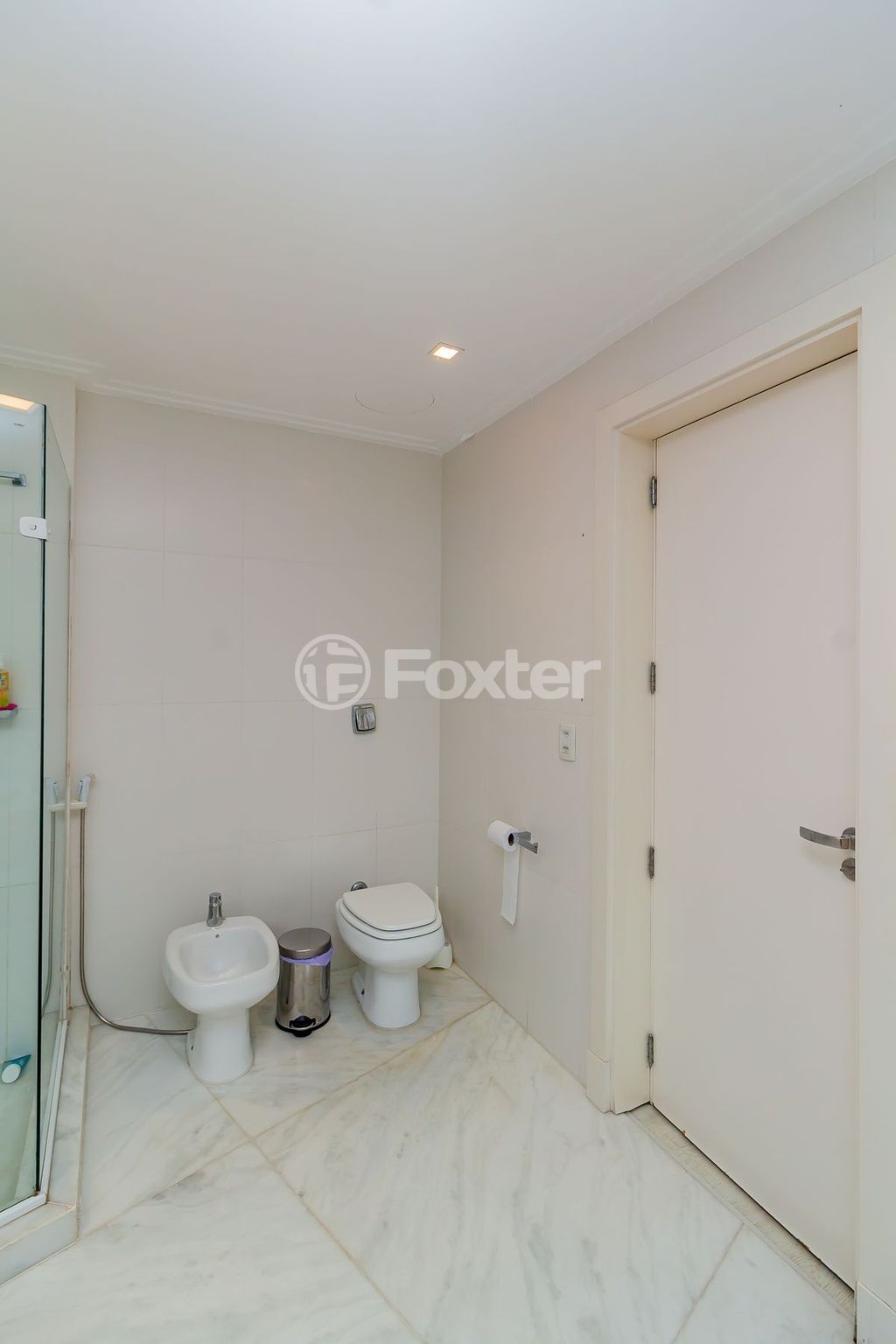 Apartamento para comprar em Emílio de Menezes, 140 - foto 47