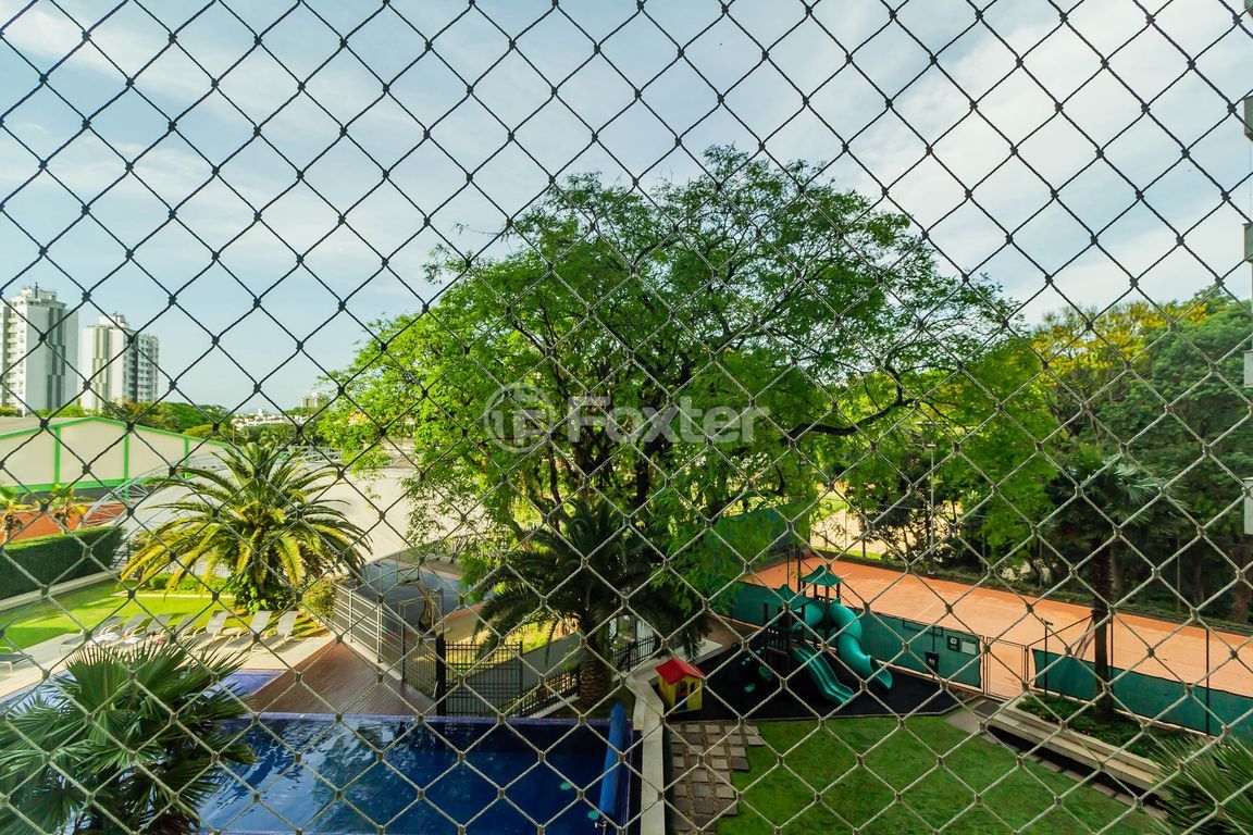 Apartamento para comprar em Emílio de Menezes, 140 - foto 48
