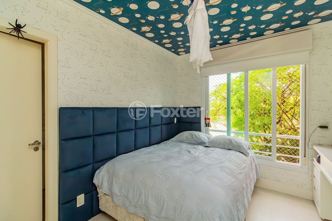 Apartamento para comprar em Emílio de Menezes, 140 - foto 49
