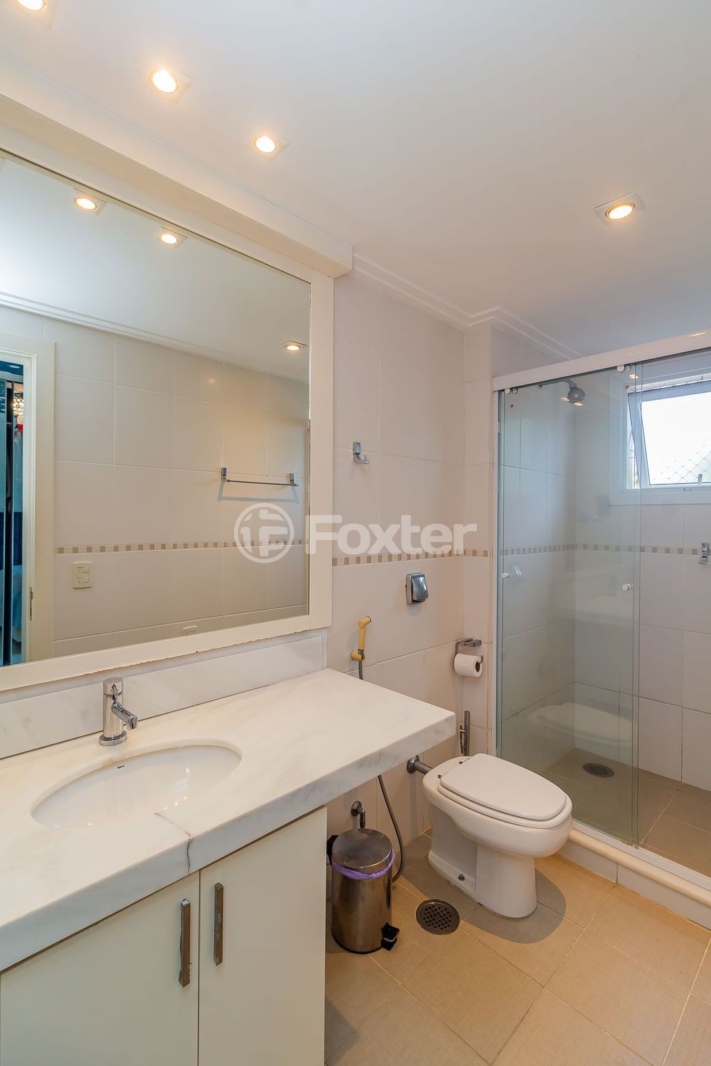 Apartamento para comprar em Emílio de Menezes, 140 - foto 52