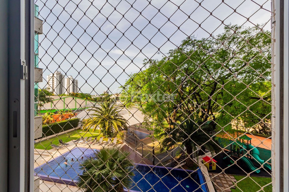 Apartamento para comprar em Emílio de Menezes, 140 - foto 53
