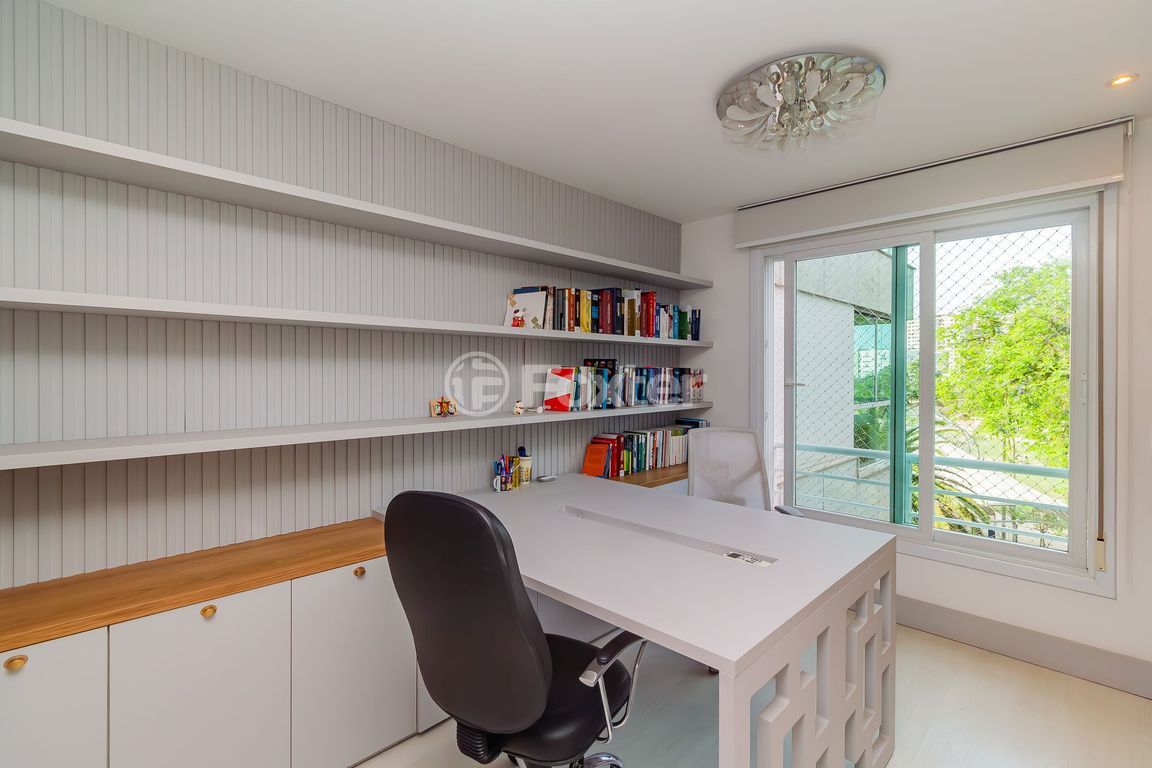 Apartamento para comprar em Emílio de Menezes, 140 - foto 54