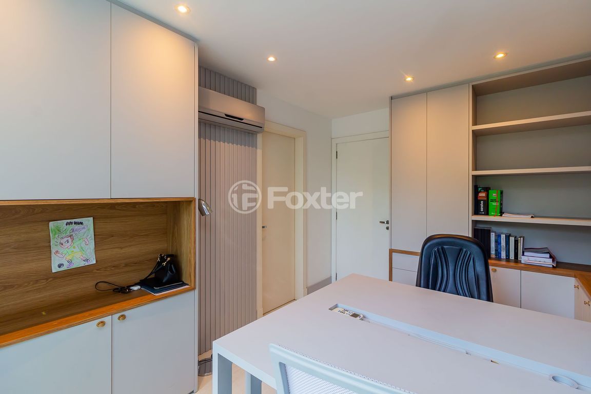 Apartamento para comprar em Emílio de Menezes, 140 - foto 57