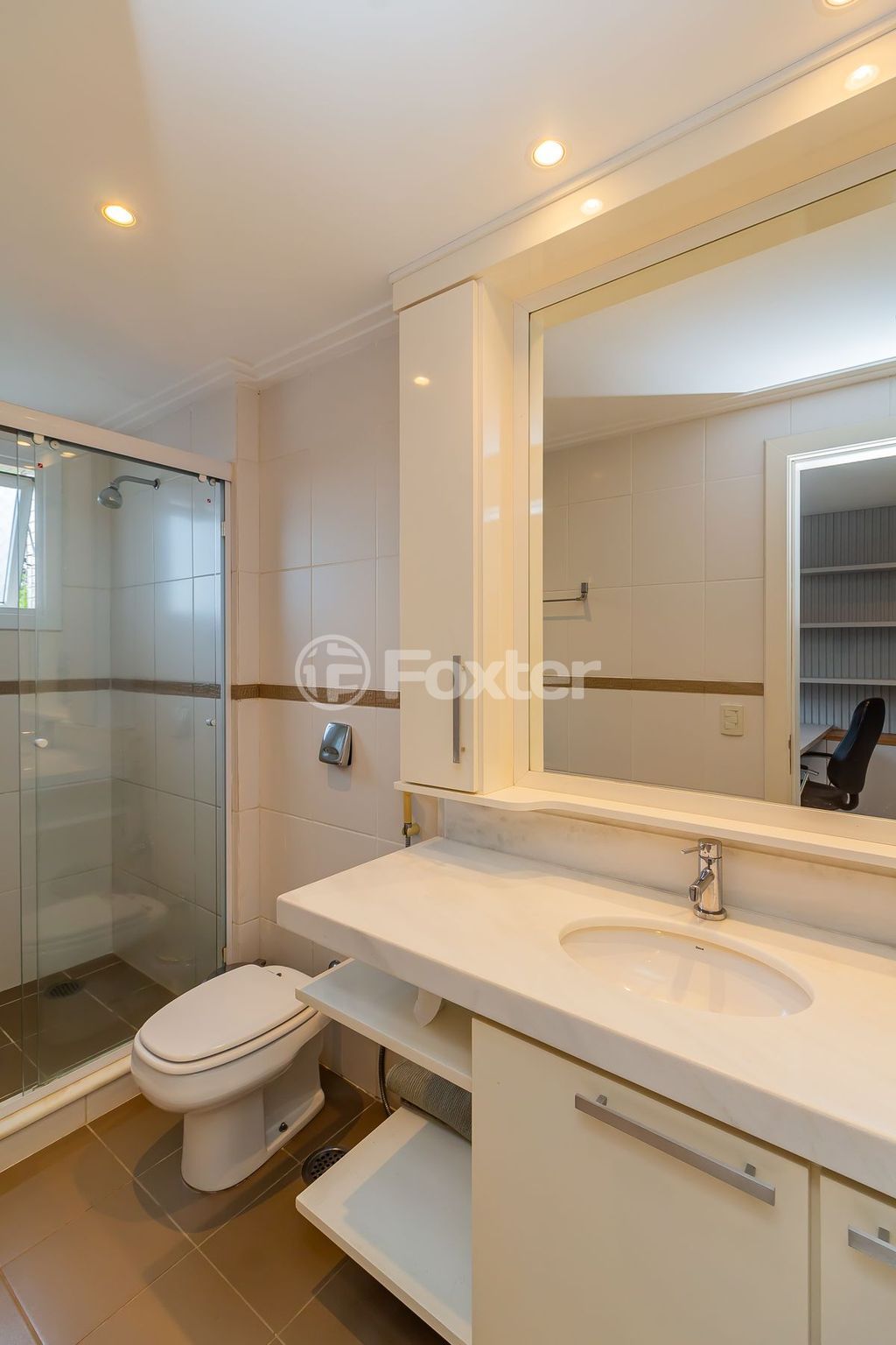 Apartamento para comprar em Emílio de Menezes, 140 - foto 58