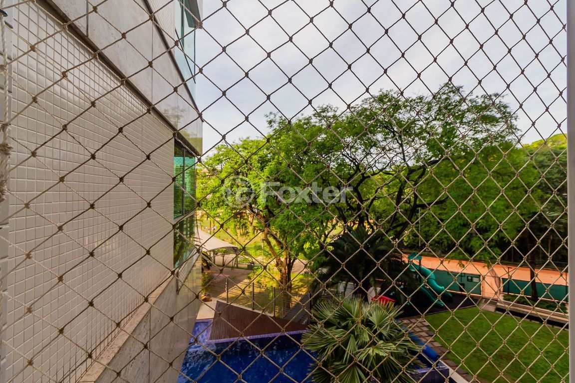 Apartamento para comprar em Emílio de Menezes, 140 - foto 59