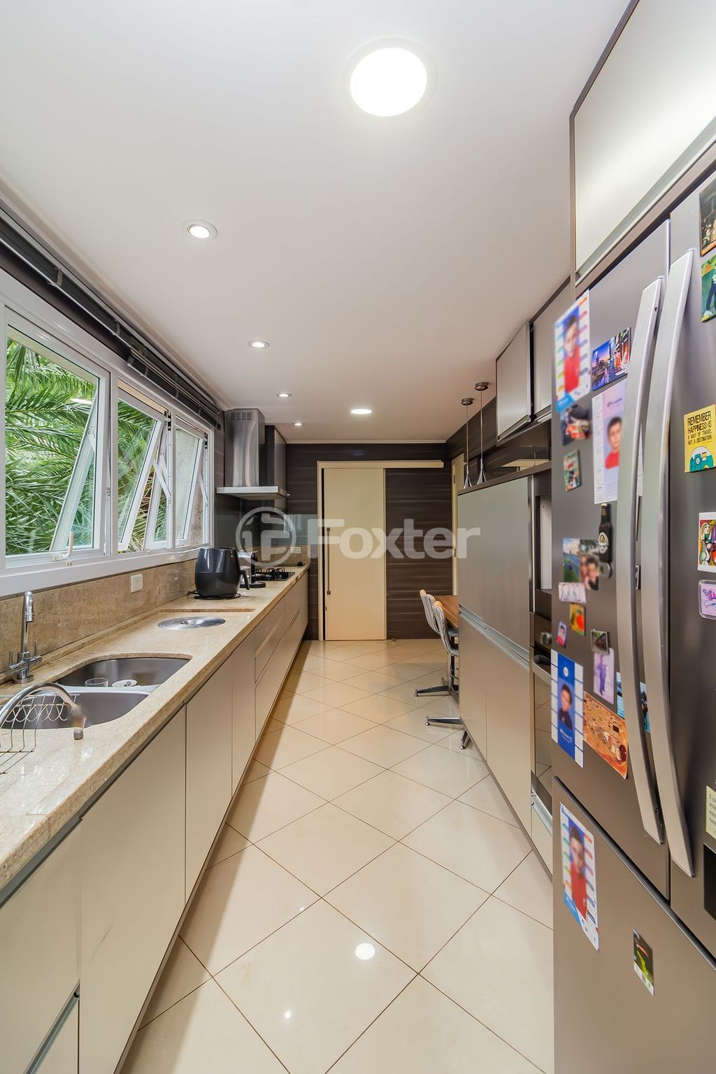 Apartamento para comprar em Emílio de Menezes, 140 - foto 62