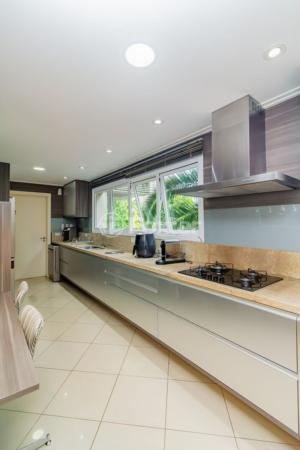 Apartamento para comprar em Emílio de Menezes, 140 - foto 63