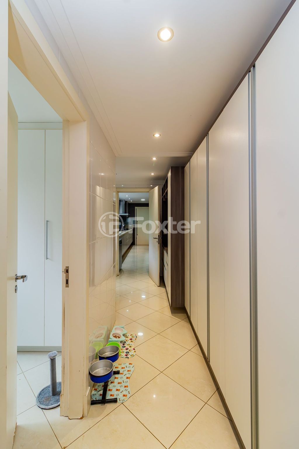 Apartamento para comprar em Emílio de Menezes, 140 - foto 64